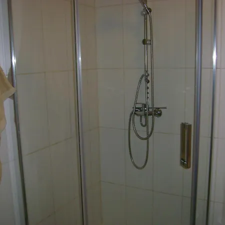 Apartament Maja Apartamento *